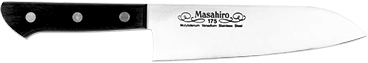 Masahiro 175 kokkekniv